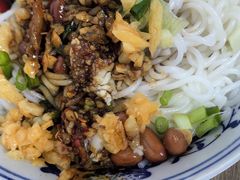 -小罗子汤店(大士院总店)