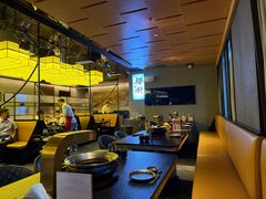 -樱嘢·炭火烧肉(惠南店)
