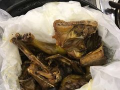 -鸽鸟轩(石岐店)