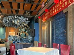 -大鸭梨烤鸭(顺义石园店)