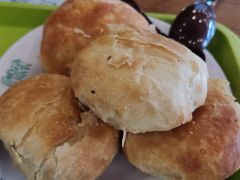牛肉酥饼-南来顺饭庄·清真(南菜园店)