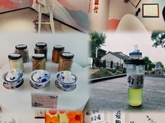 -南浔古镇