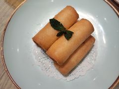 -丰圆轩粤式茶楼(大宁国际商业广场店)