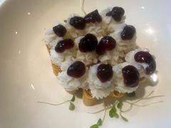 -北京全聚德(方庄店)