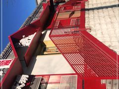 -牛村来人潮汕牛肉火锅(西单店)