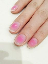-悦指间美甲美睫