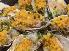 -映像威海·海鲜味道(经区店)