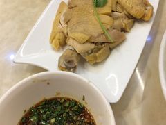 -南八仙·老上海味道(南京东路店)