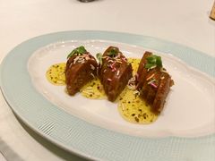 -梅花香里大酒店(郁金香路店)