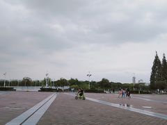 -四川大学(江安校区)