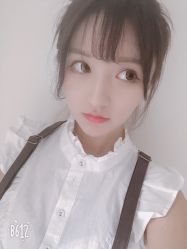 点击看大图 -New Fashion·新时尚形象设计