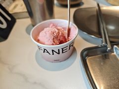 -范儿·嫂子烤肉·精致炭火烤肉(长治路店)