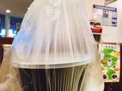 -玖鲜小笼(中山广场店)