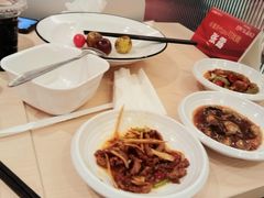 -乡村基(世纪店)