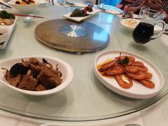 -大富贵(旗舰店)