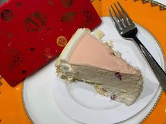 -柏尼娅PEARIA·蛋糕定制(北京SKP店)