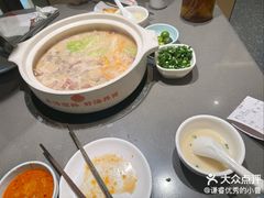 -好彩猪肚鸡(正弘城店)
