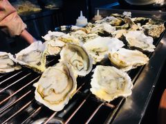 -鼎盛江山美食自助(欢乐城店)