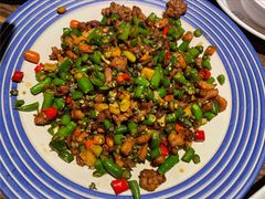 内什么兔-听香·678茶铺(猛追湾店)