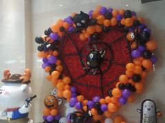 -UH祐禾(光谷世界城店)