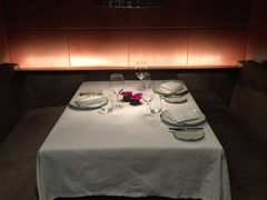 -牛排坊(成都群光君悦酒店)