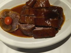 -稻香饭店(IFS国金中心店)