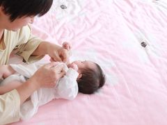 -田螺阿姨自营月嫂·育儿嫂(高新店)