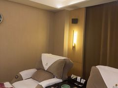 -金色印象·HiFi影音·按摩足疗PLUS(黄泥磅店)