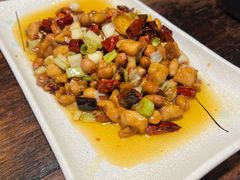 -陈麻婆豆腐(旗舰店)