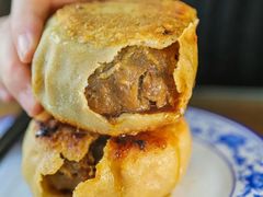 -隆福寺小吃店(东四店)