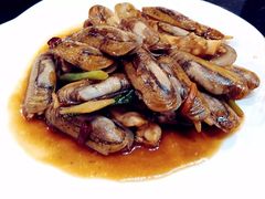 -华兴大酒楼(亿宝大厦店)