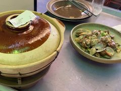 -蜀香格格•剁椒鱼头(龙西店)