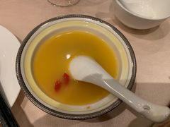 -千岛湖君澜度假酒店(文广轩中餐厅)