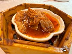 -源华酒家(联世广场店)