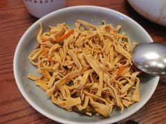 -南普陀素菜馆