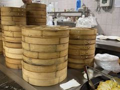 -蒋家桥饺面店(四望亭路店)