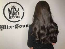 -BM SALON