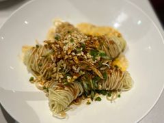 -一品红川菜(皇岗店)