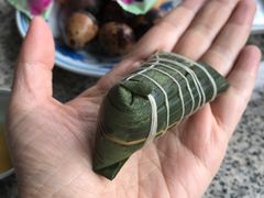-豫园湖心亭茶楼
