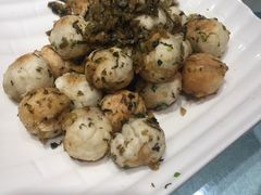 -新侗家食府(蟠桃宫店)