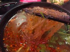 -小杨生煎(湟普汇店)