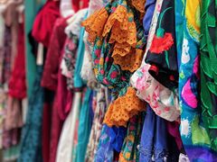 -西关84·History·Art·Cafe