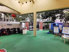 -昱南托育园.托班晚托.寒暑假班