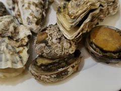 -牡丹国际大酒店-港式茶餐厅