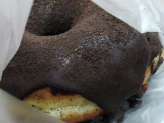 -桂新园面包生日蛋糕(瑞安万松店)