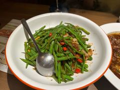-首秀·四川料理(星耀101店)