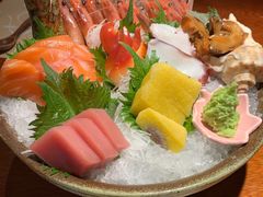 -匠和风精致料理(宁德万达店)