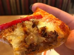 -比格比萨自助(宋家庄店)