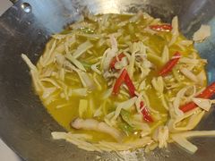 -胡老大菜热饭香·家宴(二七北路店)
