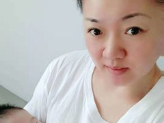 -爱月宝月嫂·育儿嫂(哈尔滨总店)